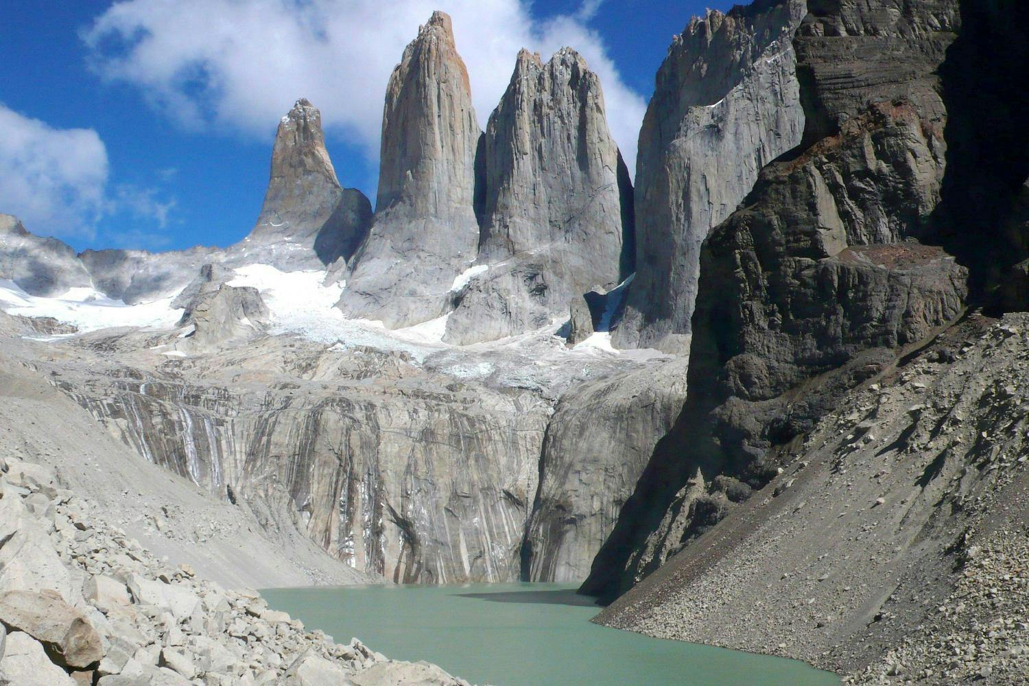Torres del Paine Chile 1.jpg