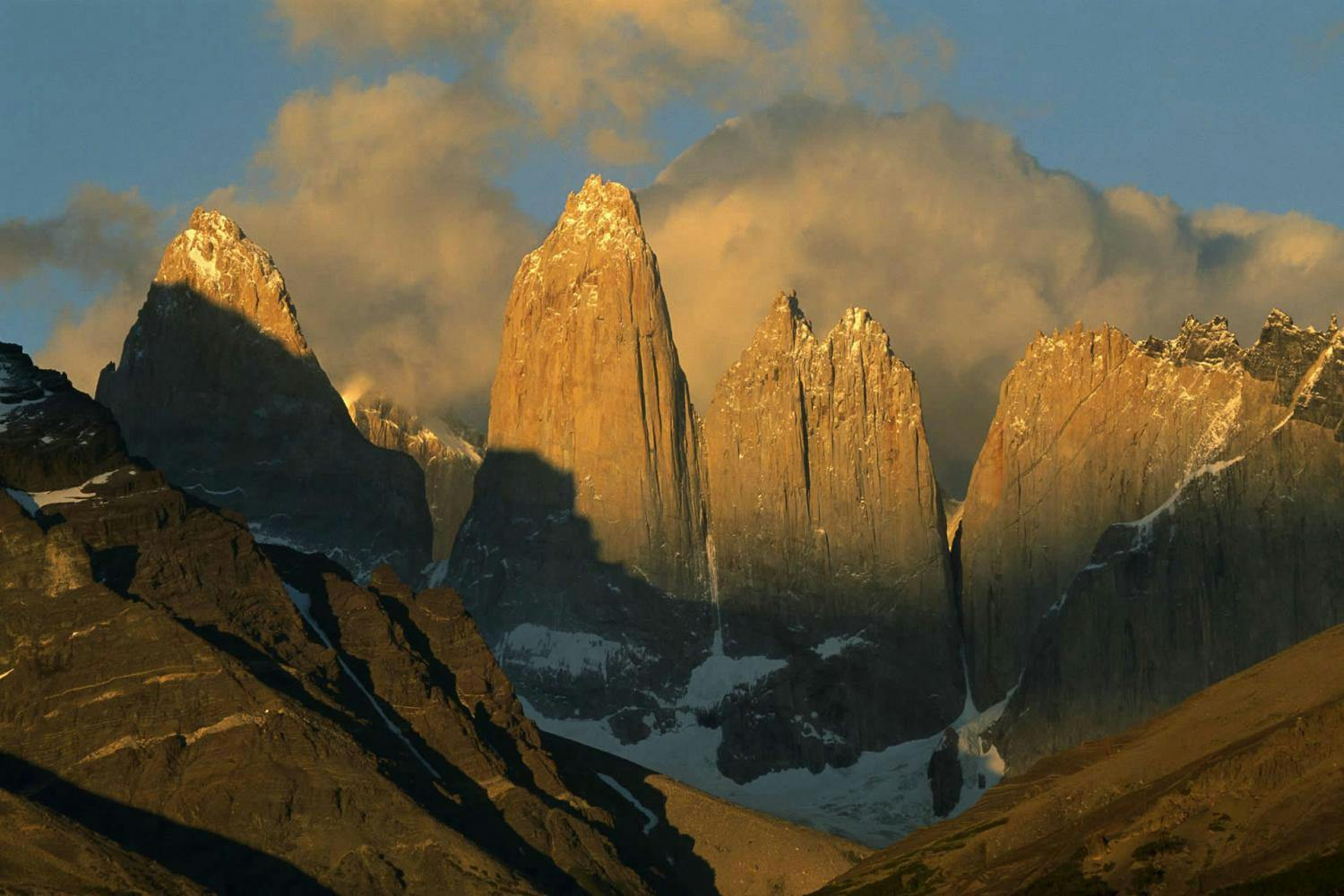 Torres del Paine Chile 5.jpg