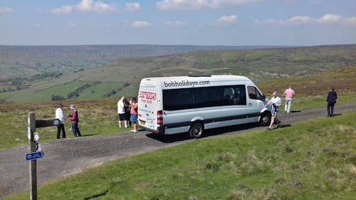 Bus-on-the-moors2.jpg