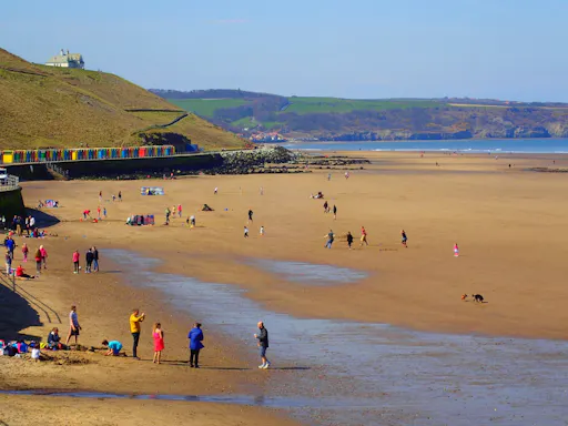 Whitby-Beach-3 x2.jpg