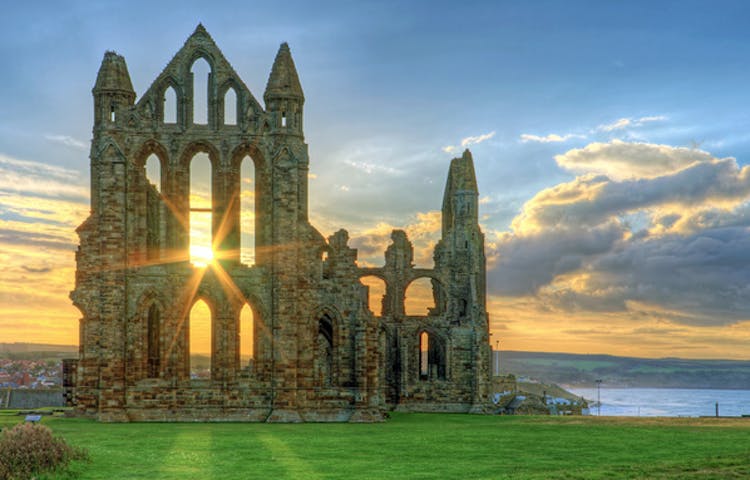 Whitby-Abbey-52.png