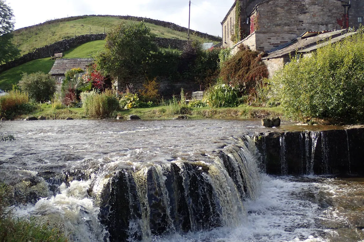Dales-20.jpg