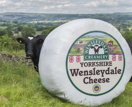 Wensleydale-Cheese-1.jpg
