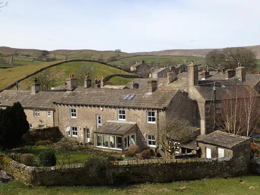 Dales-7.jpg