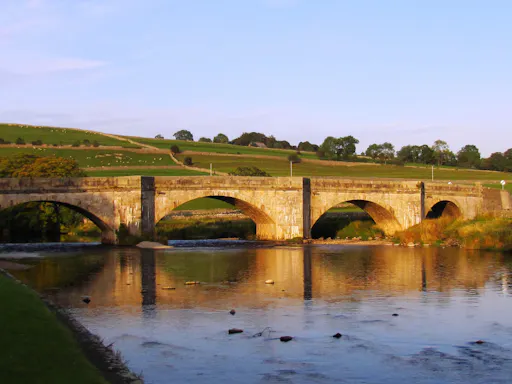 Burnsall.jpg