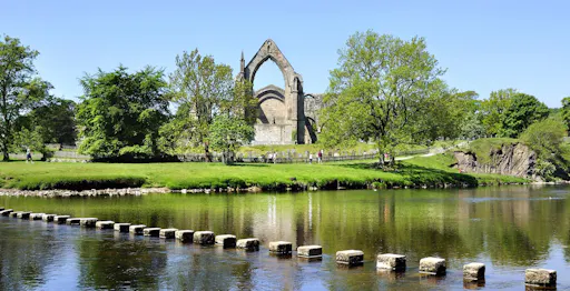 Bolton-Abbey.jpg