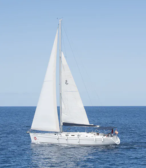 240517-MBM-White Tenerife036.jpg