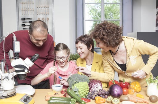 6.i.lab_Alimentazione©LorenzaDaverio_MuseoNazionaleScienzaTecnologia.jpg