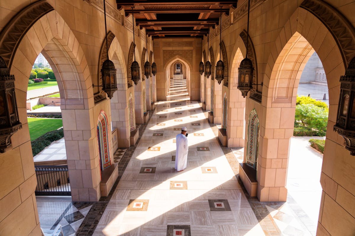 AdobeStock_314651614.jpeg