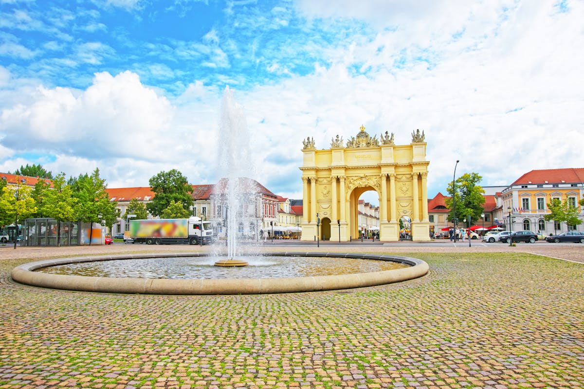potsdam.jpeg