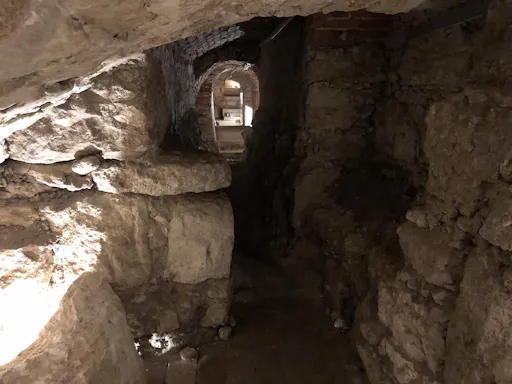 undergrounds of lviv 3.JPG
