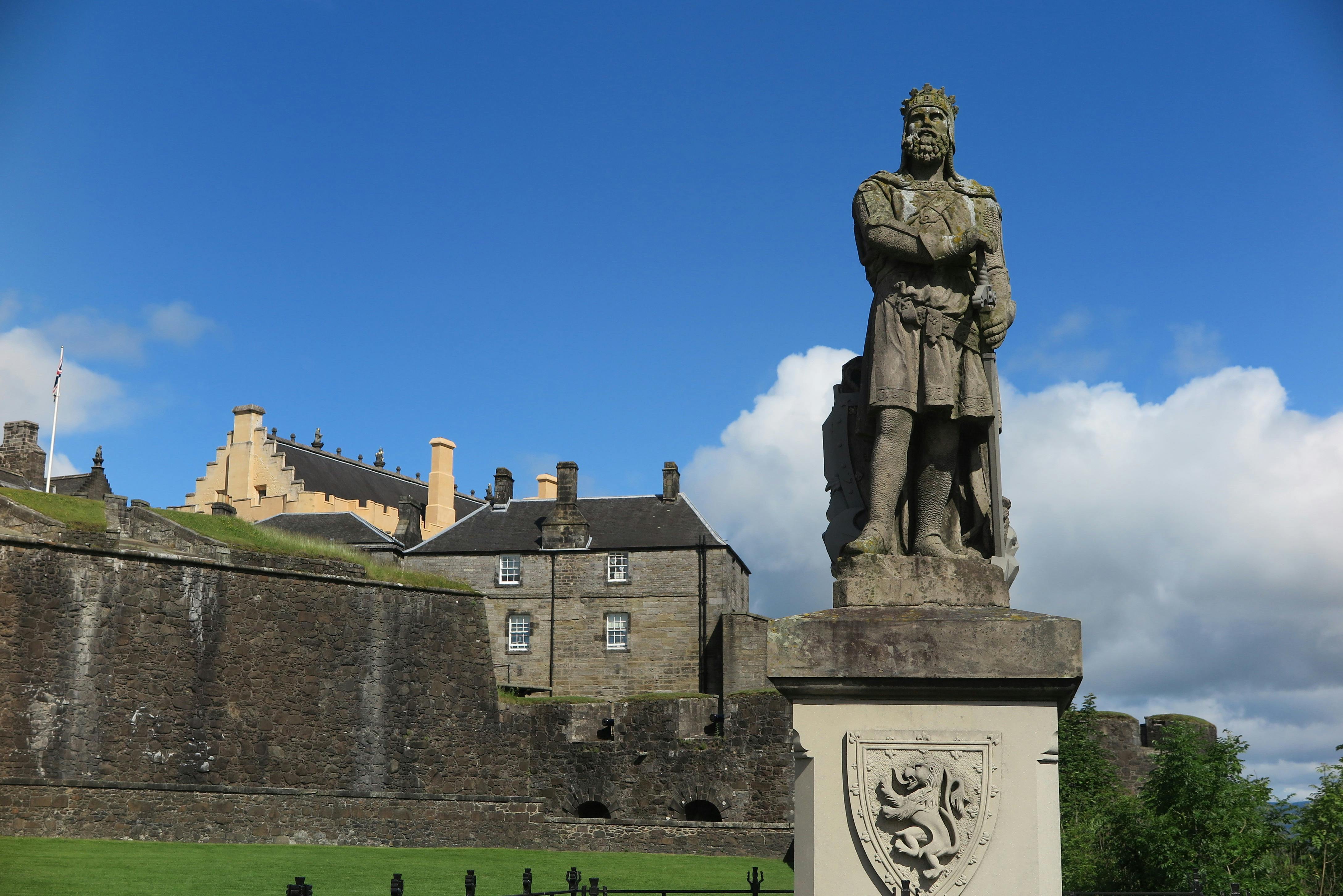 Stirling Castle.jpeg