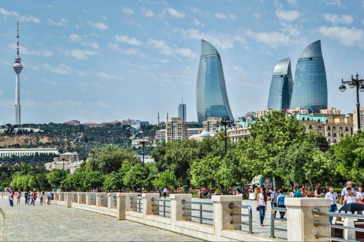 Baku complete city tour 02.jpg
