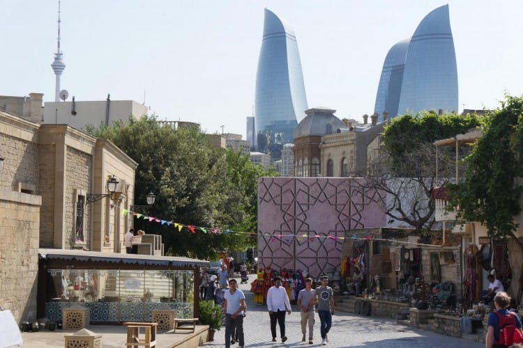 Baku complete city tour 05.jpg
