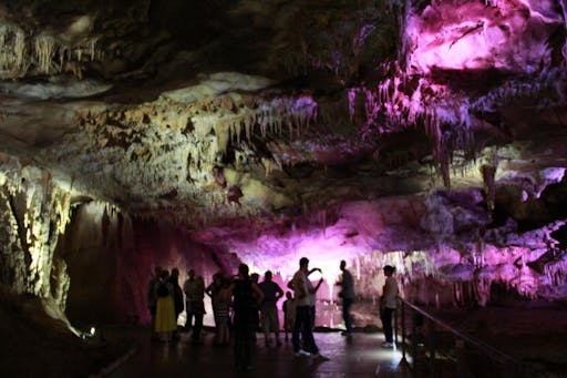 Day tour to Sataplia and Prometheus Caves from Tbilisi 03.jpg