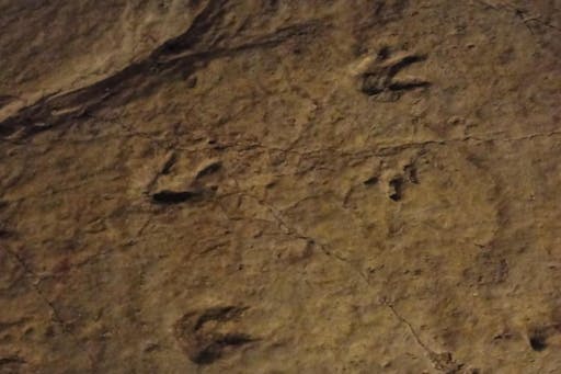 Day tour to Sataplia and Prometheus Caves from Tbilisi 05.jpg