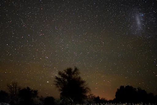 San Pedro de Atacama Chile Astronomical Tour 2.jpg