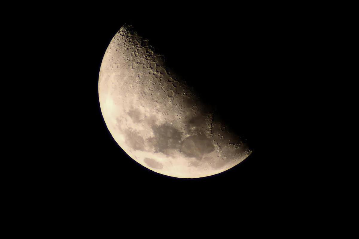 San Pedro de Atacama Chile Astronomical Tour 3.jpg