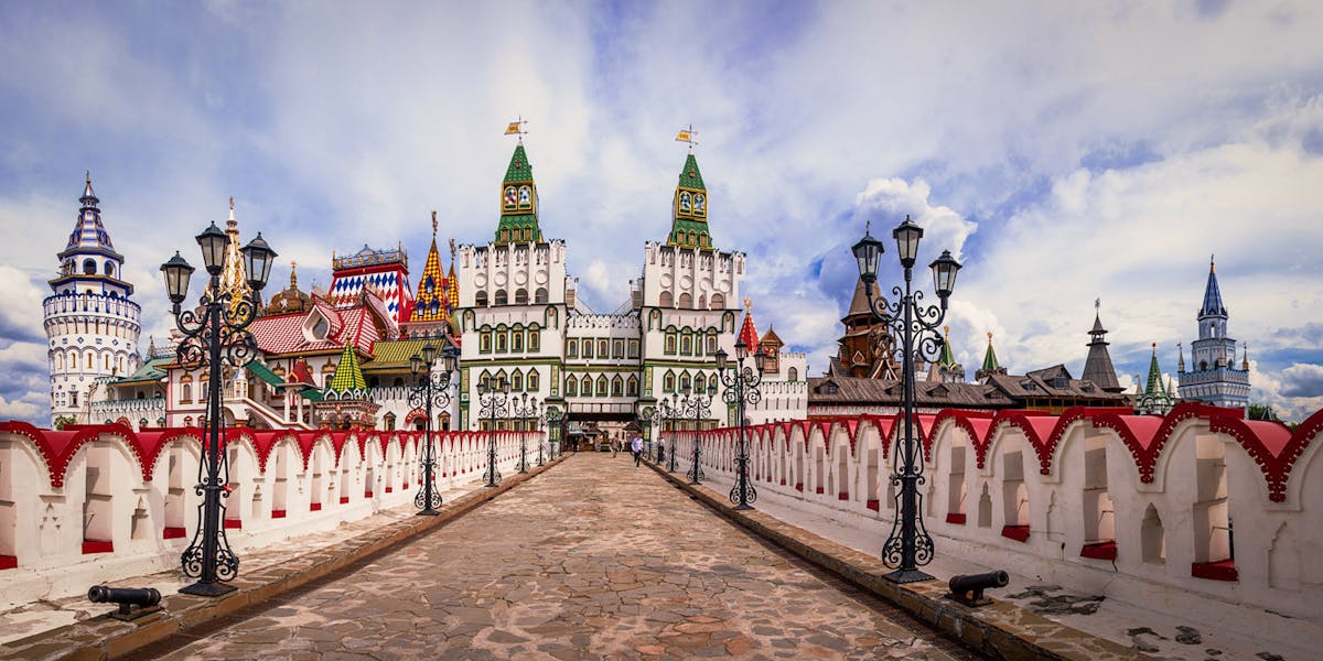 izmaylovo-kremlin.jpg