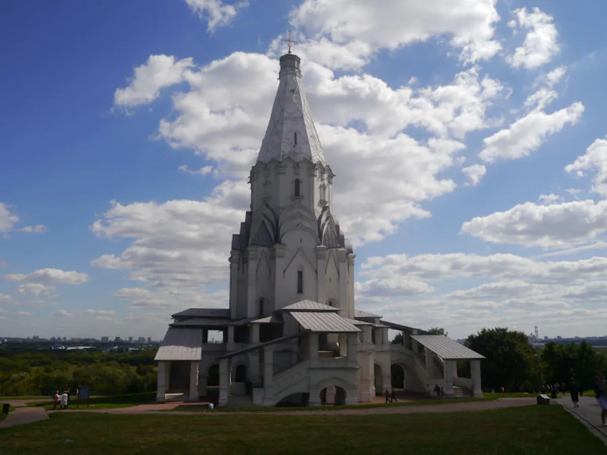 kolomenskoye-ascension-church.jpg