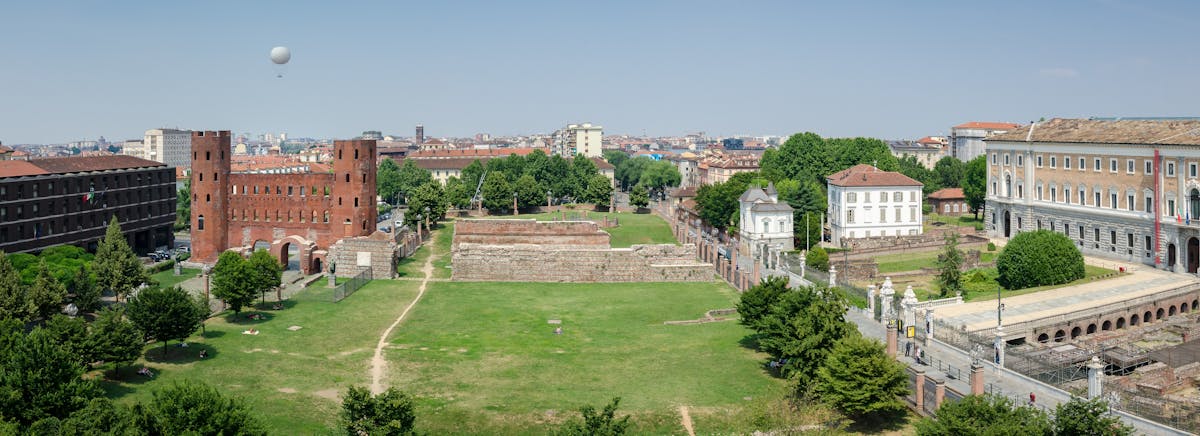 AdobeStock_159471423.jpeg