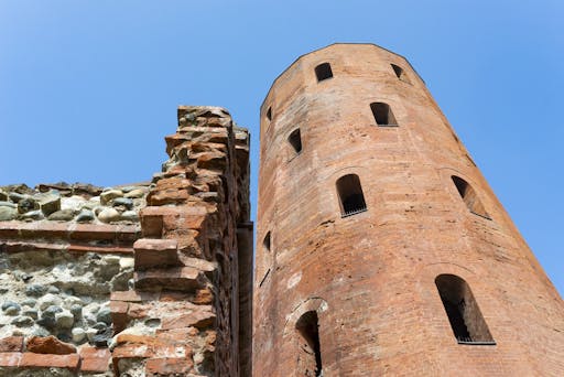 AdobeStock_243910316.jpeg