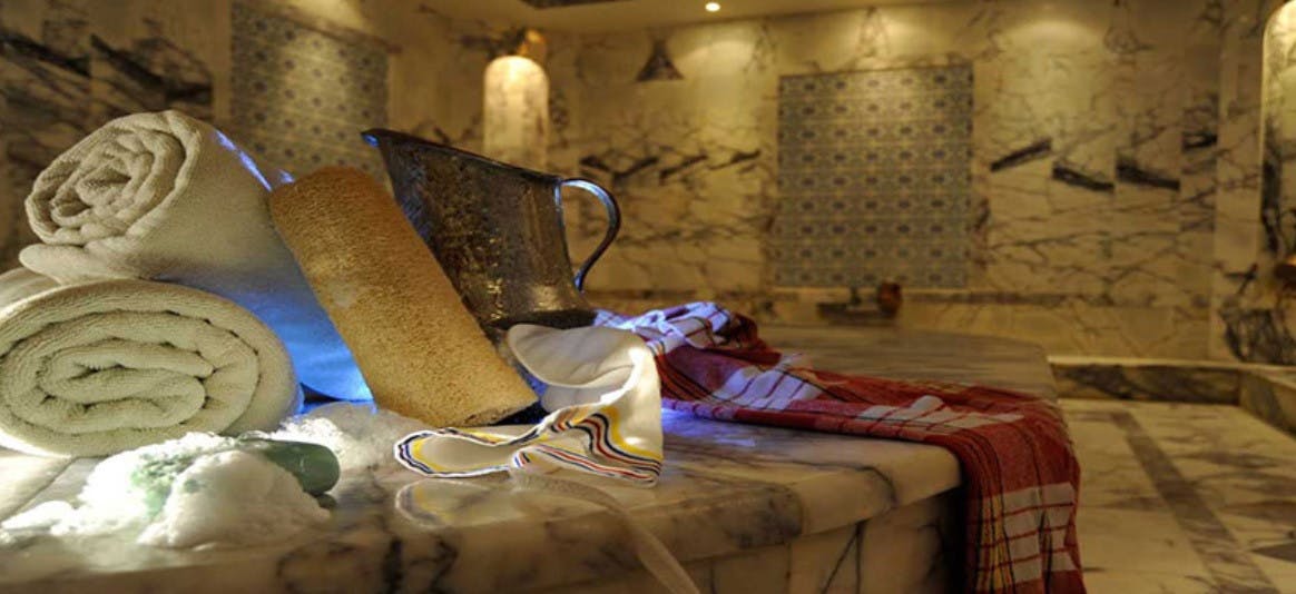 Tradition Turkish Bath in Antalya 1.jpg