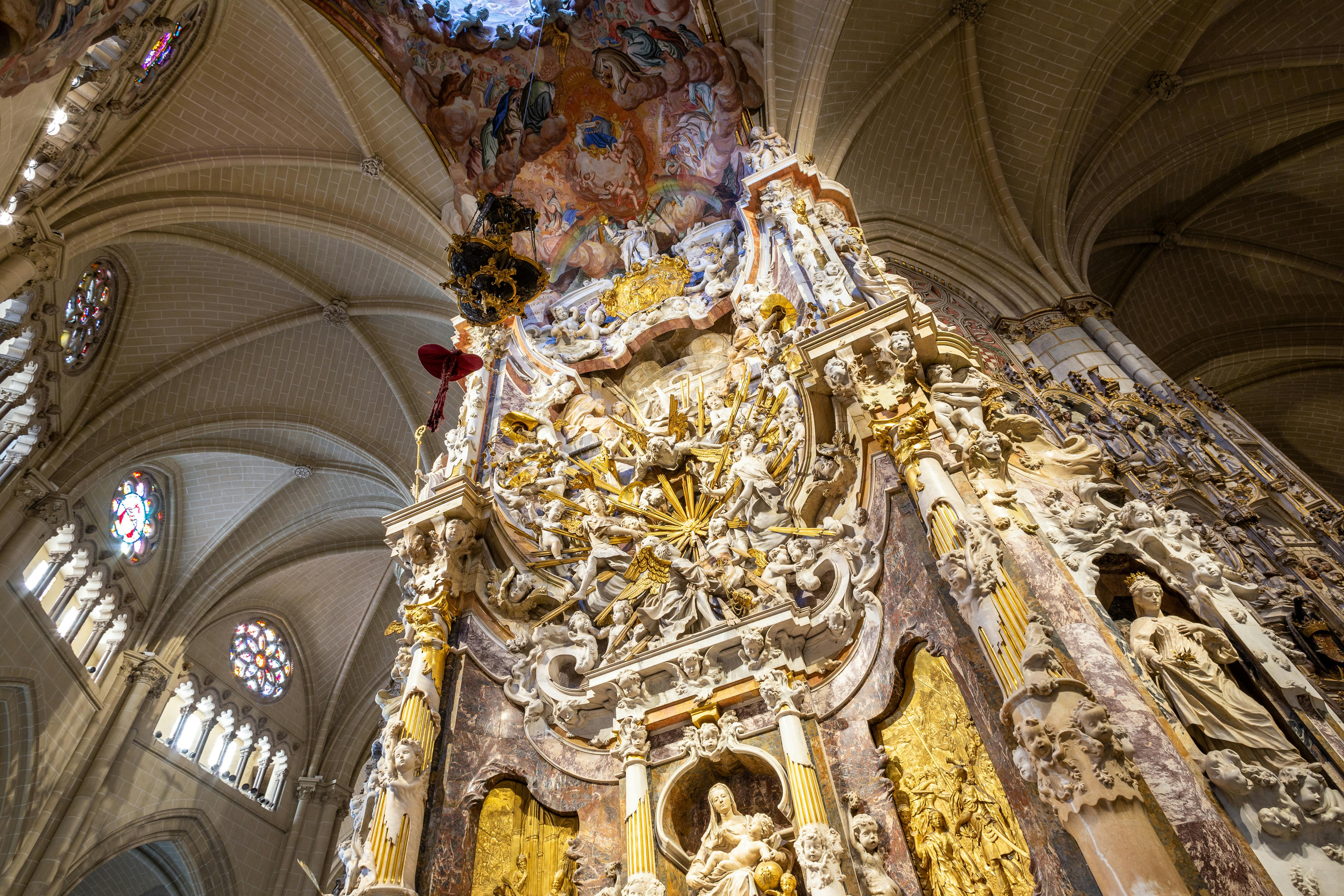 Toledo Cathedral 3.jpeg