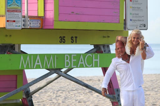 Miami Wedding 05.JPG
