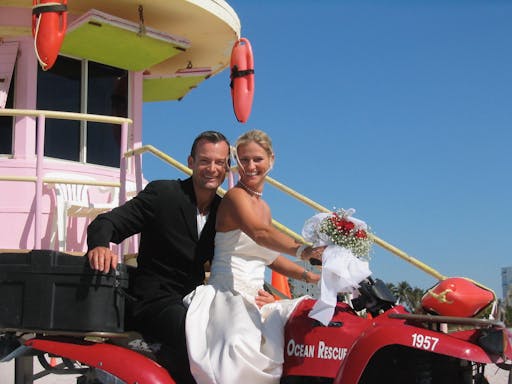 Miami Wedding 04.jpg