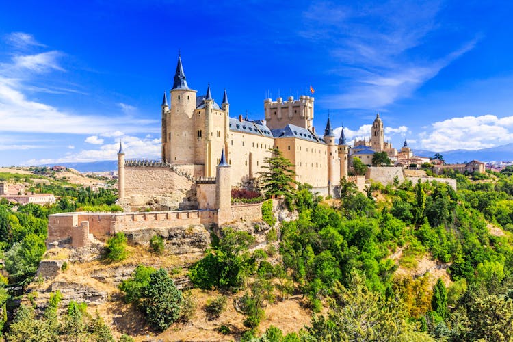 Alcazar Segovia.jpeg