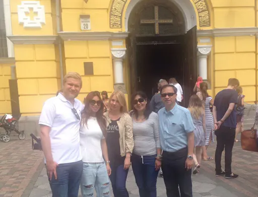 Kyiv city tour by car 3.jpg