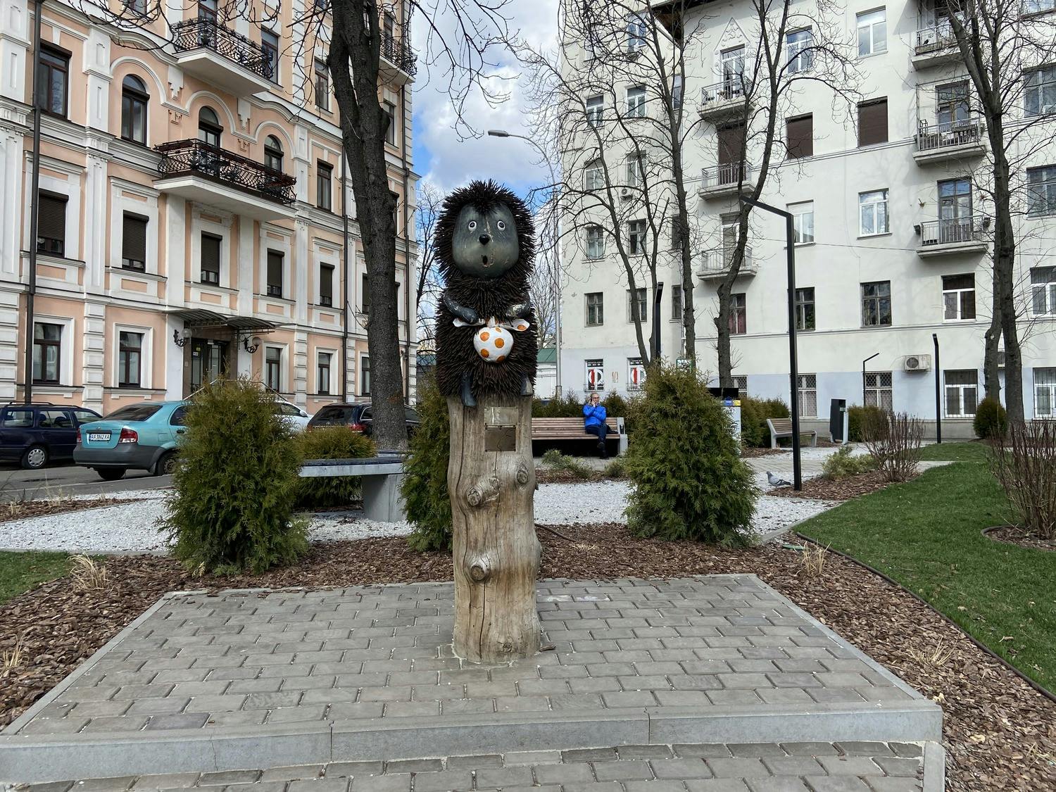 Kyiv old town walking tour 2.JPG