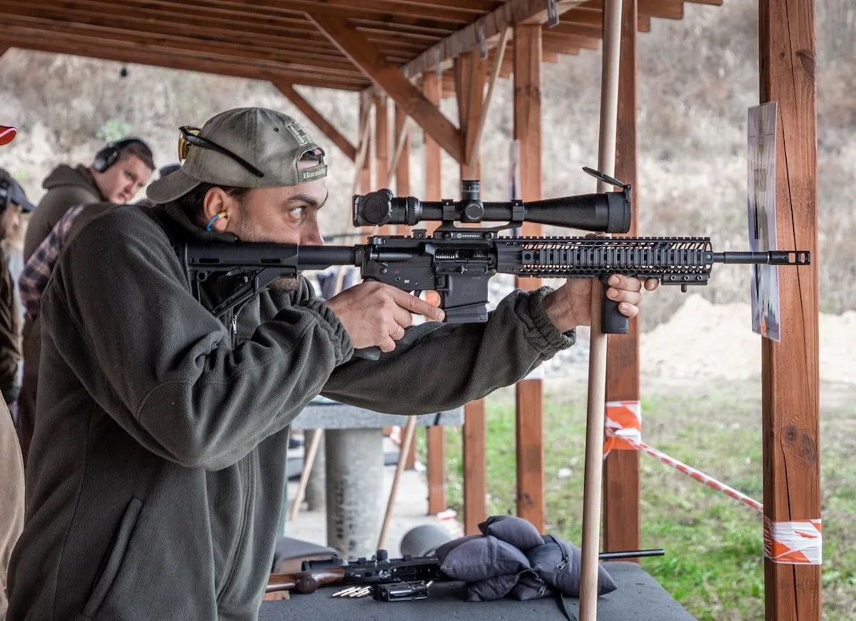 Kyiv shooting tour 1.JPG