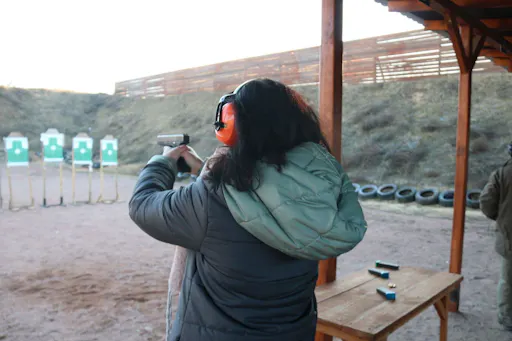 Kyiv shooting tour 3.JPG
