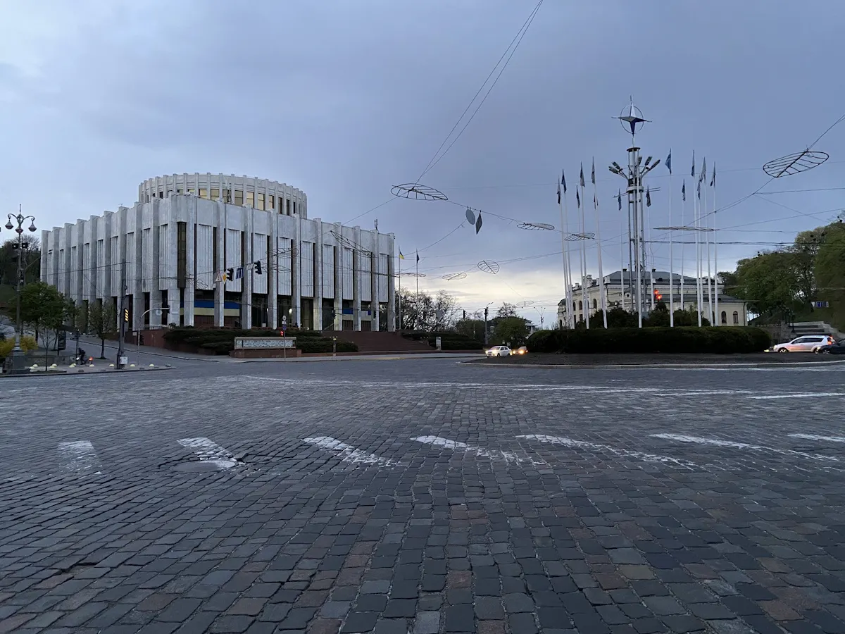 Soviet Kyiv tour 2.jpg