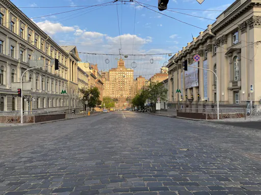 Soviet Kyiv tour 3.jpg