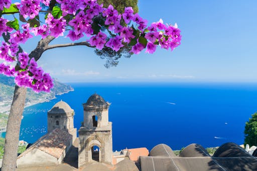 Ravello sea.jpg