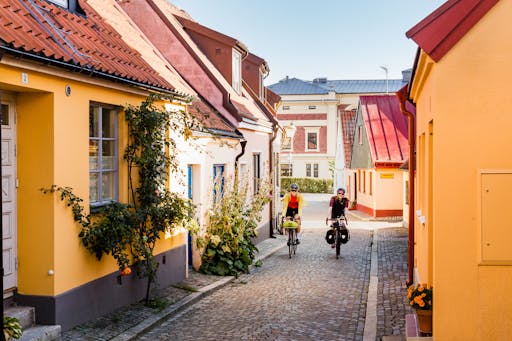 web_cykel_1_2_180914_0101_Ystad_Foto_Apeloga.jpg