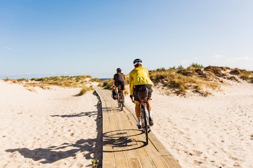 web_cykel_1_2_180914_0053_Sandhammaren_Foto_Apeloga.jpg