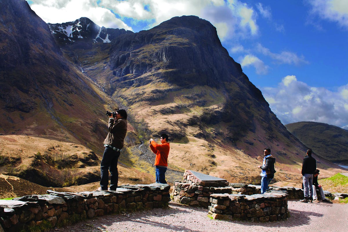 GLNESS_GLENCOE.jpg