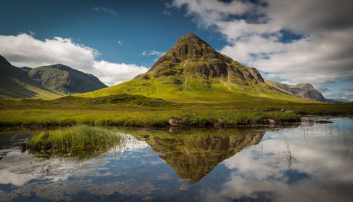 LNESS_BUACHAILLE_ETIVE_MOR.jpg