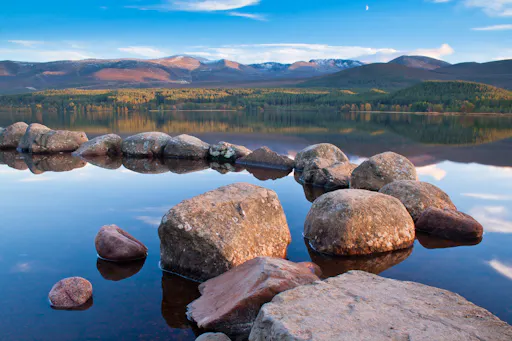 INVCA_LOCH_MORLICH_CAIRNGORM_NATIONAL_PARK.jpg