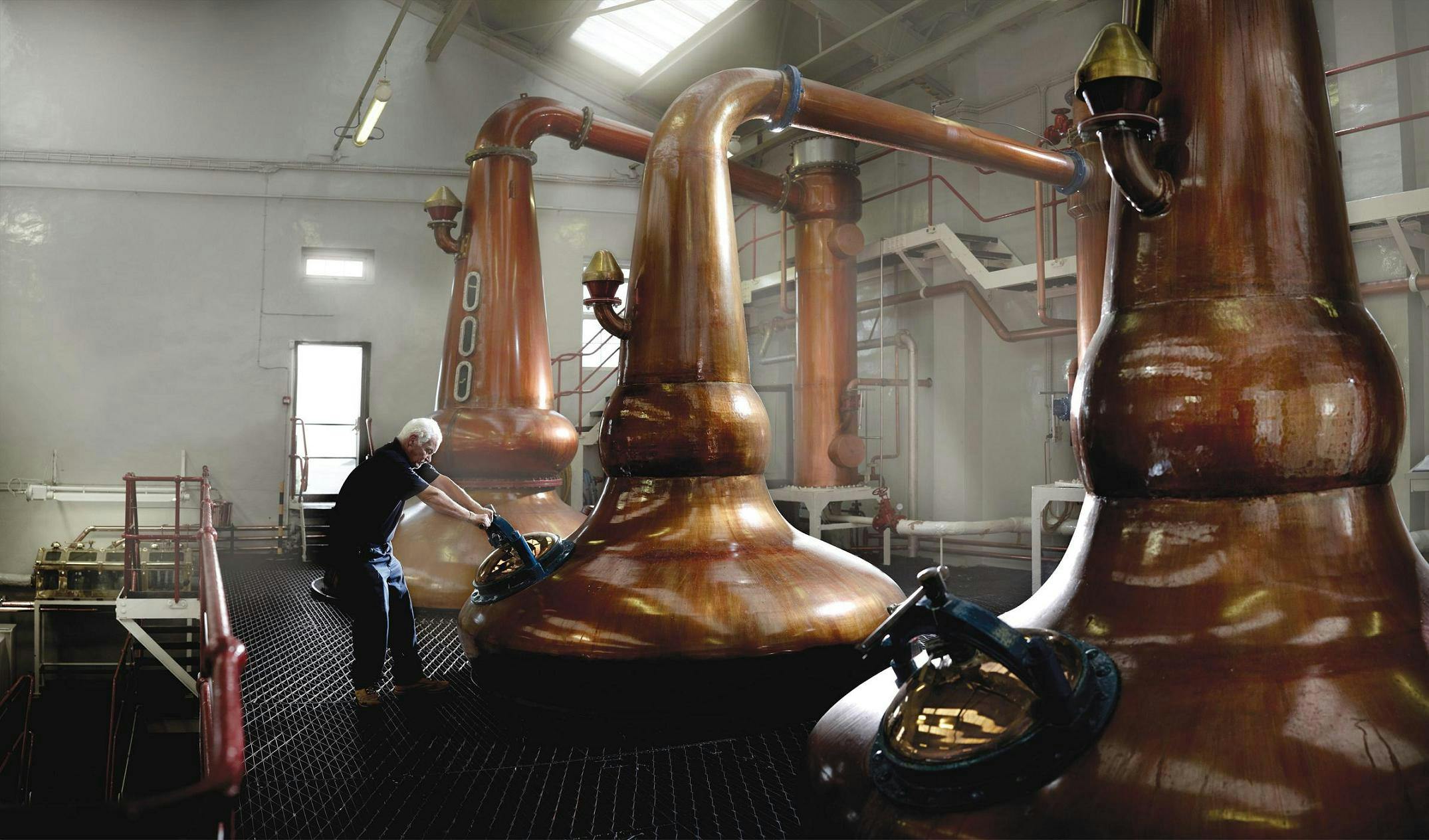 Copy of Glengoyne Distillery Stillhouse 2014.JPG