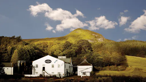 Glengoyne Distillery low res.JPG