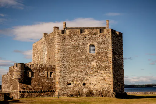 Blackness Castle.jpg