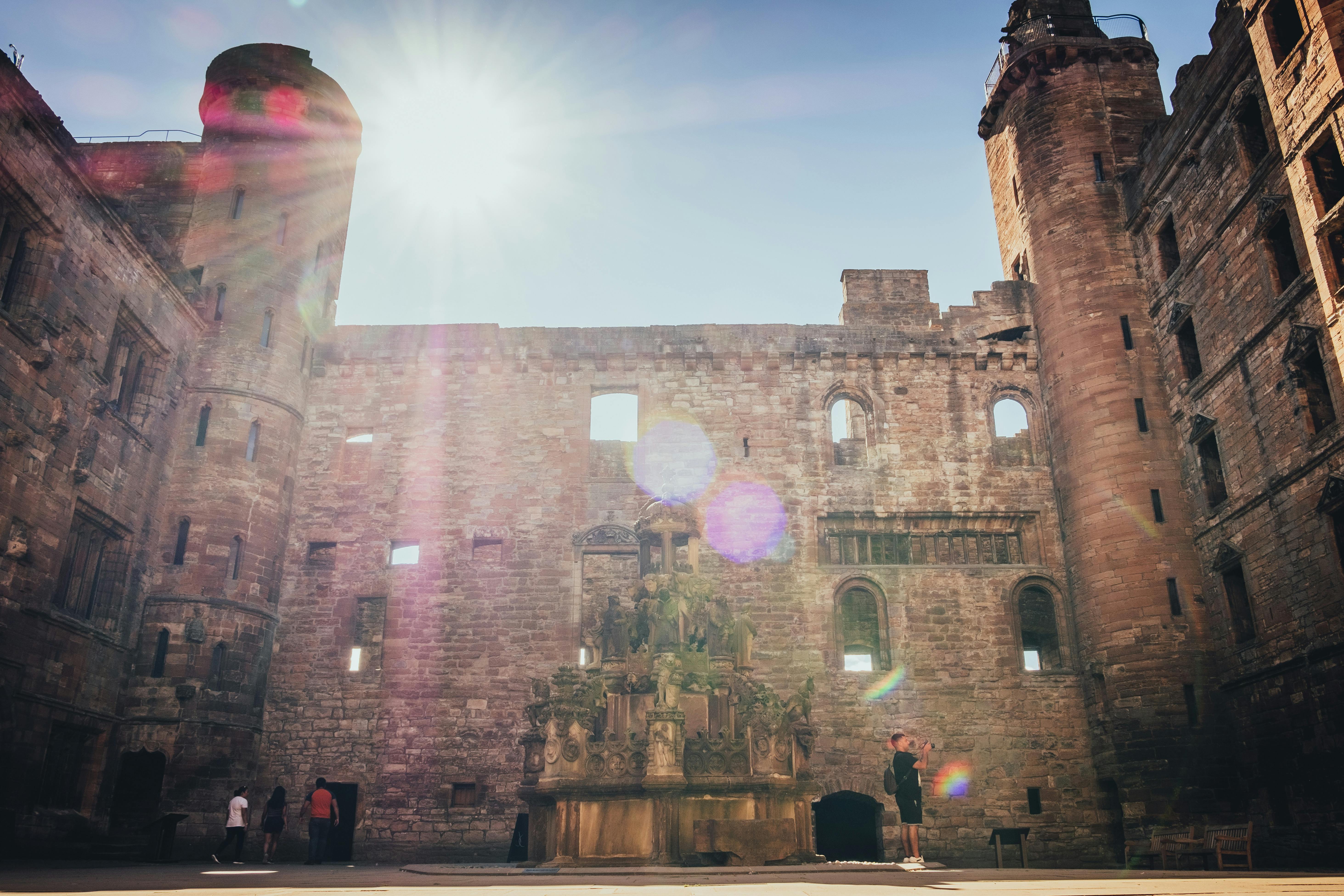 Linlithgow Palace.jpg