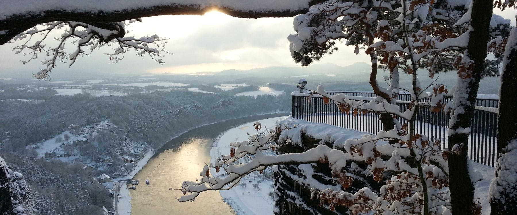 Bohemian and Saxon Switzerland winter tour (2).jpg