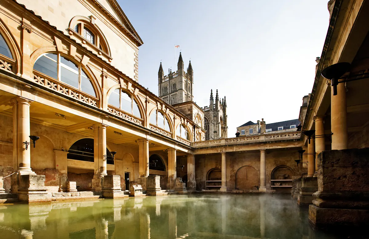 EBAL_BATH_shutterstock_83790778 (2).jpg
