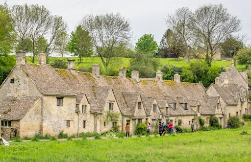 EOXCO_BIBURY_shutterstock_440875117 (2).jpg